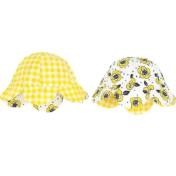 Cappelli, Guanti E Sciarpe|Chicco Cappello Reversibile