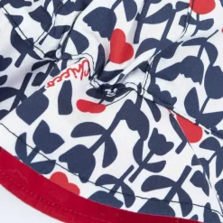 Cappelli, Guanti E Sciarpe|Chicco Cappello Reversibile