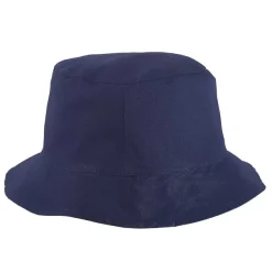 Cappelli, Guanti E Sciarpe|Chicco Cappello Reversibile Bianco