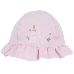 Cappelli, Guanti E Sciarpe|Chicco Cappello Reversibile