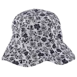 Cappelli, Guanti E Sciarpe|Chicco Cappello Reversibile
