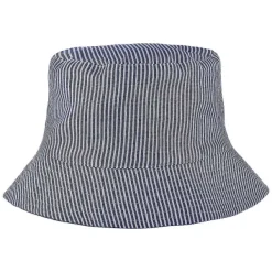 Cappelli, Guanti E Sciarpe|Chicco Cappello Reversibile