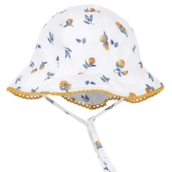 Cappelli, Guanti E Sciarpe|Chicco Cappello Stampa Fantasia