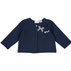 Cardigan|Chicco Cardigan