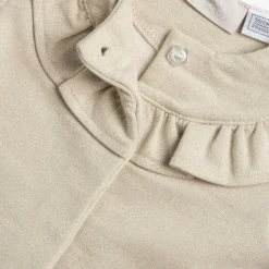 Cardigan|Chicco Cardigan