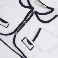 Cardigan|Chicco Cardigan Di Tricot