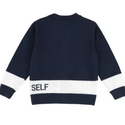 Cardigan|Chicco Cardigan Di Tricot