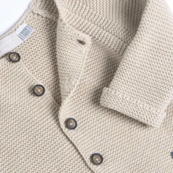 Cardigan|Chicco Cardigan In Maglia