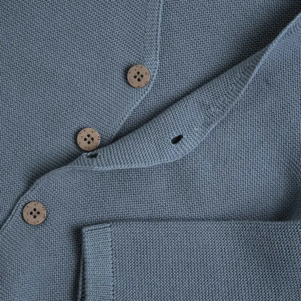 Cardigan|Chicco Cardigan In Maglia
