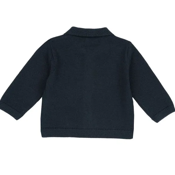 Cardigan|Chicco Cardigan In Maglia