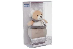Proiettori E Carillon|Chicco Carillon Orsetto My Sweet Doudou