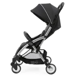 Accessori Passeggino|Chicco Catarifrangenti Per Passeggino