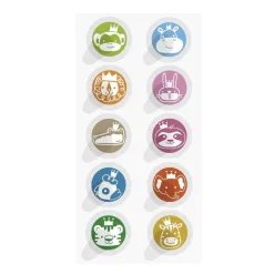 Protezione Estate|Chicco Cerotti Dopo Puntura