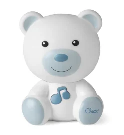 Luci Notturne|Chicco Dreamlight Azzurro