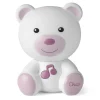 Luci Notturne|Chicco Dreamlight Rosa
