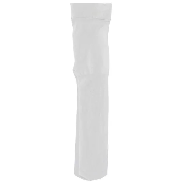 Calze E Collant|Chicco Collant Tinta Unita