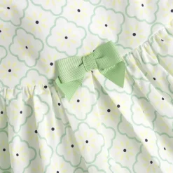 Completi|Chicco Completo Abito Con Culotte