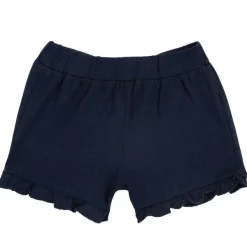 Completi|Chicco Completo Maglietta Con Pantaloni Corti