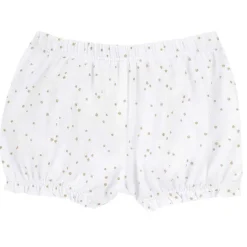 Completi|Chicco Completo Maglietta E Pantaloni Corti