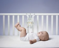 Pupazzi Primi Mesi E Bambole|Chicco Coniglietto Polvere Di Stelle