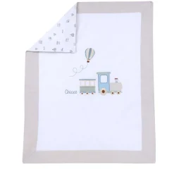 Copertine|Chicco Coperta Carrozzina