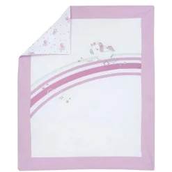 Copertine|Chicco Coperta Carrozzina