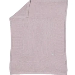 Copertine|Chicco Coperta Carrozzina In Maglia Rosa Medio