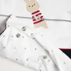 Copertine|Chicco Coperta Carrozzina Sfoderabile