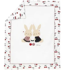 Copertine|Chicco Coperta Carrozzina Sfoderabile