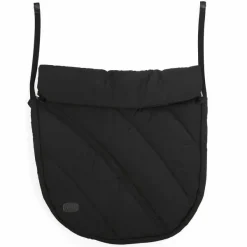Accessori Viaggio|Chicco Coprigambe Seggiolino Auto
