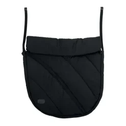 Accessori Viaggio|Chicco Coprigambe Seggiolino Auto