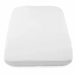 Lenzuola E Copertine|Chicco Coprimaterasso Igienico In Spugna