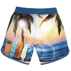 Costumi Da Bagno|Chicco Costume Boxer