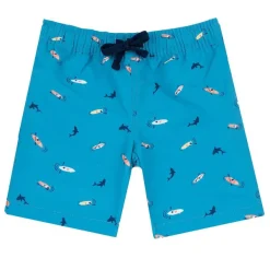 Costumi Da Bagno|Chicco Costume Boxer