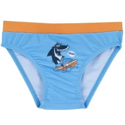 Costumi Da Bagno|Chicco Costume Slip