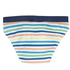 Costumi Da Bagno|Chicco Costume Slip