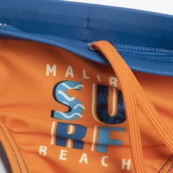 Costumi Da Bagno|Chicco Costume Slip