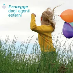 Creme E Oli|Chicco Crema Ricca Baby Moments