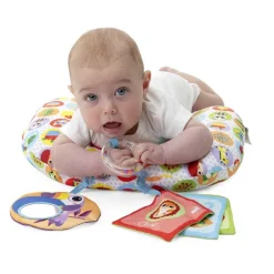 Tappeti E Palestrine|Chicco Cuscino Attivit Degli Animali