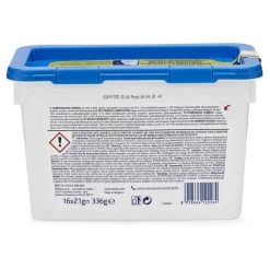 Detersivi E Ammorbidenti|Chicco Detersivo Dosato Lavatrice