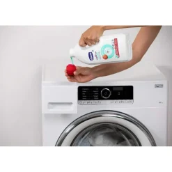 Detersivi E Ammorbidenti|Chicco Detersivo Igienizzante