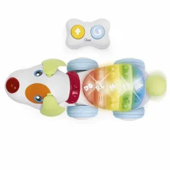 Giochi Musicali|Chicco Dogremi Rc