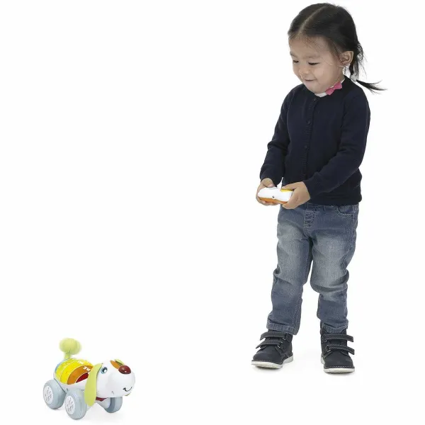 Giochi Musicali|Chicco Dogremi Rc