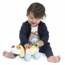 Giochi Musicali|Chicco Dogremi Rc