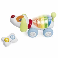 Giochi Musicali|Chicco Dogremi Rc