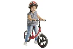 Bici Senza Pedali|Chicco Ducati Balance Bike +