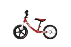 Bici Senza Pedali|Chicco Ducati Balance Bike +