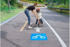 Bici Senza Pedali|Chicco Ducati Balance Bike +