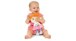 Pupazzi Primi Mesi E Bambole|Chicco Emily Prima Bambola