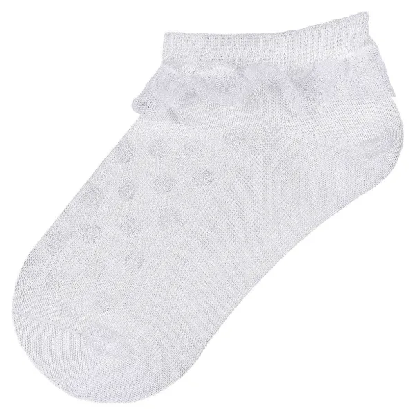 Calze E Collant|Chicco Fantasmino Con Balza